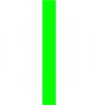 Haltr Demo Agent logo